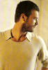 Kivanc Tatlitug photos 11