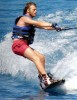 Kivanc Tatlitug photos water surfing