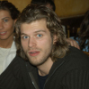 Kivanc Tatlitug photos 1