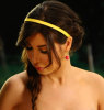 Nancy Ajram releases a new video clip with the name of Mashi Haddi 8