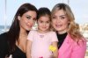 Cyrine Abdel Noor family pictures 7