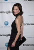 Terry Farrell photo attending the American Oceans Campaign 2001 Partners Award held at the Century Plaza Hotel in Los Angeles California on October 2nd 2001 4