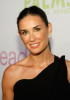 Demi Moore