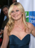 Kirsten Dunst picture at the 5th Annual HollyShorts 2009 Opening Night Celebration held at the Directors Guild of America on August 6th 2009 in Los Angeles