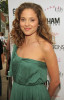 Margarita Levieva at the special screening of Spread movie on August 8th, 2009