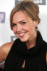 Arielle Kebbel at the DoSomething.org Celebration of The Power Of Youth party on August 8, 2009