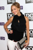 Arielle Kebbel at the DoSomething.org Celebration of The Power Of Youth party on August 8, 2009