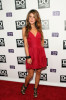 Shenae Grimes at the DoSomething.org Celebration of The Power Of Youth party on August 8, 2009