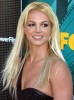 Britney Spears picture at the 2009 Teen Choice Awards held at the Gibson Amphitheatre on August 9th, 2009 in Universal City, California