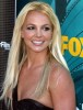 Britney Spears picture at the 2009 Teen Choice Awards held at the Gibson Amphitheatre on August 9th, 2009 in Universal City, California