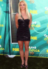 Britney Spears picture at the 2009 Teen Choice Awards held at the Gibson Amphitheatre on August 9th, 2009 in Universal City, California