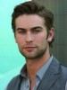 Chace Crawford