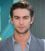 Chace Crawford picture at the 2009 Teen Choice Awards held at the Gibson Amphitheatre on August 9th, 2009 in Universal City, California