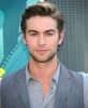 Chace Crawford picture at the 2009 Teen Choice Awards held at the Gibson Amphitheatre on August 9th, 2009 in Universal City, California