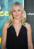 Kristen Bell picture at the 2009 Teen Choice Awards held at the Gibson Amphitheatre on August 9th, 2009 in Universal City, California