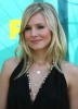 Kristen Bell picture at the 2009 Teen Choice Awards held at the Gibson Amphitheatre on August 9th, 2009 in Universal City, California