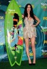 Megan Fox picture at the 2009 Teen Choice Awards held at the Gibson Amphitheatre on August 9th, 2009 in Universal City, California