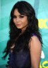 Vanessa Hudgens picture at the 2009 Teen Choice Awards held at the Gibson Amphitheatre on August 9th, 2009 in Universal City, California