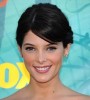 Ashley Greene picture at the 2009 Teen Choice Awards held at the Gibson Amphitheatre on August 9th, 2009 in Universal City, California