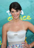 Ashley Greene picture at the 2009 Teen Choice Awards held at the Gibson Amphitheatre on August 9th, 2009 in Universal City, California