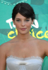 Ashley Greene picture at the 2009 Teen Choice Awards held at the Gibson Amphitheatre on August 9th, 2009 in Universal City, California