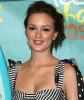 Leighton Meester picture at the 2009 Teen Choice Awards held at the Gibson Amphitheatre on August 9th, 2009 in Universal City, California