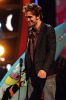 Robert Pattinson picture at the 2009 Teen Choice Awards held at the Gibson Amphitheatre on August 9th, 2009 in Universal City, California