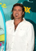 Billy Ray Cyrus picture at the 2009 Teen Choice Awards held at the Gibson Amphitheatre on August 9th, 2009 in Universal City, California