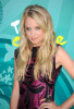 Megan Park picture at the 2009 Teen Choice Awards held at the Gibson Amphitheatre on August 9th, 2009 in Universal City, California