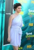 Selena Gomez photo at the 2009 Teen Choice Awards held at the Gibson Amphitheatre on August 9th, 2009 in Universal City, California