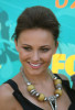 Briana Evigan photo at the 2009 Teen Choice Awards held at the Gibson Amphitheatre on August 9th, 2009 in Universal City, California