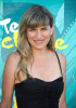 Catherine Hardwicke photo at the 2009 Teen Choice Awards held at the Gibson Amphitheatre on August 9th, 2009 in Universal City, California