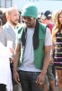 Rapper will i am photo at the 2009 Teen Choice Awards held at the Gibson Amphitheatre on August 9th, 2009 in Universal City, California