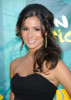 Josie Loren  photo at the 2009 Teen Choice Awards held at the Gibson Amphitheatre on August 9th, 2009 in Universal City, California