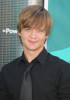 Jason Earles photo at the 2009 Teen Choice Awards held at the Gibson Amphitheatre on August 9th, 2009 in Universal City, California