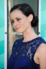 Alexis Bledel photo at the 2009 Teen Choice Awards held at the Gibson Amphitheatre on August 9th, 2009 in Universal City, California