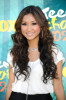 Brenda Song photo at the 2009 Teen Choice Awards held at the Gibson Amphitheatre on August 9th, 2009 in Universal City, California