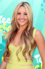 Amanda Bynes photo at the 2009 Teen Choice Awards held at the Gibson Amphitheatre on August 9th, 2009 in Universal City, California