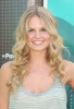 Jennifer Morrison photo at the 2009 Teen Choice Awards held at the Gibson Amphitheatre on August 9th, 2009 in Universal City, California