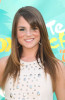 JoJo photo at the 2009 Teen Choice Awards held at the Gibson Amphitheatre on August 9th, 2009 in Universal City, California