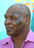 Mike Tyson photo at the 2009 Teen Choice Awards held at the Gibson Amphitheatre on August 9th, 2009 in Universal City, California