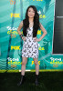 Miranda Cosgrove photo at the 2009 Teen Choice Awards held at the Gibson Amphitheatre on August 9th, 2009 in Universal City, California