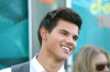 Taylor Lautner photo at the 2009 Teen Choice Awards held at the Gibson Amphitheatre on August 9th, 2009 in Universal City, California