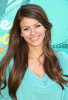 Victoria Justice photo at the 2009 Teen Choice Awards held at the Gibson Amphitheatre on August 9th, 2009 in Universal City, California