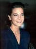 Terry Farrell of the past