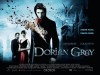 Ben Barnes picture from the 2009 Dorian Gray movie poster ad campaign 2