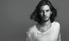 Ben Barnes desktop wallpaper photoshoot 15