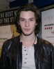 Ben Barnes at the Bigga Than Ben Charity Event in London 1