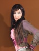 Darine Hadchiti photo 8