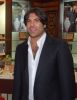 wael kfoury high quality pictures during his visit to Bahrain to promote men watches 7